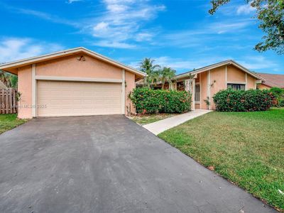 1360 NW 94th Ave