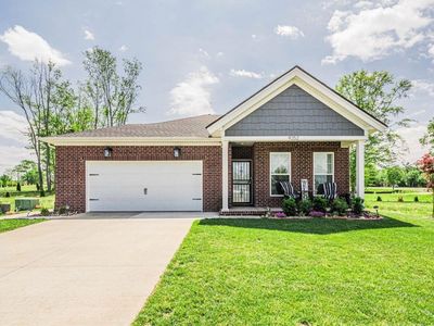 9252 Woodgate Cir