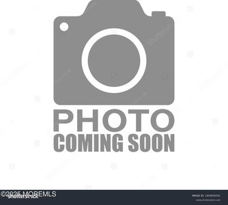 9 Deerfield Drive UNIT D