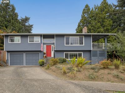 Property at 21367 SW Makah Ct, Tualatin, OR