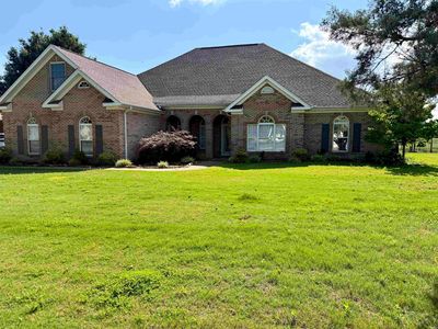 217 Cottonwood Run