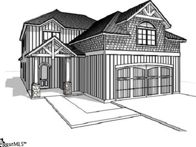 409 Jones Ave