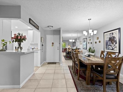 8280 SW 24th Street #7302