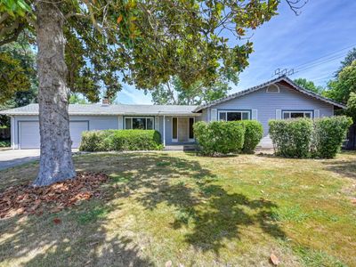 4764 Hixon Cir