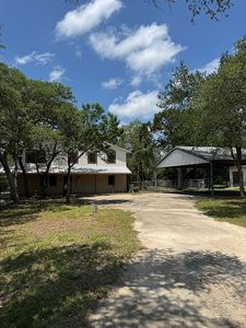 Property at 575 Sp Terry Rd, Belton, TX