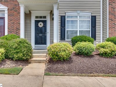 307 Intrepid Ct