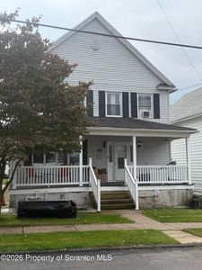 1341 Bryn Mawr St