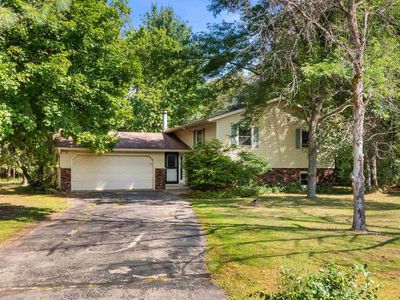 3182 SWANSON ROAD