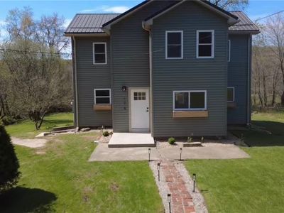 176 Duncan Rd