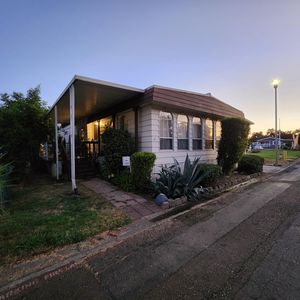 6020 Declaration Cir