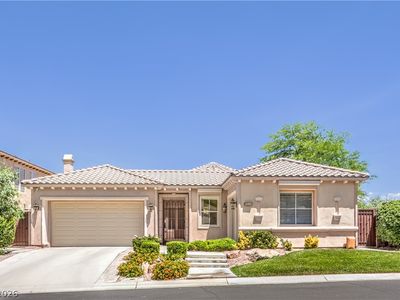 2492 Hollow Rock Ct