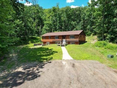 20342 Blackhawk Avenue