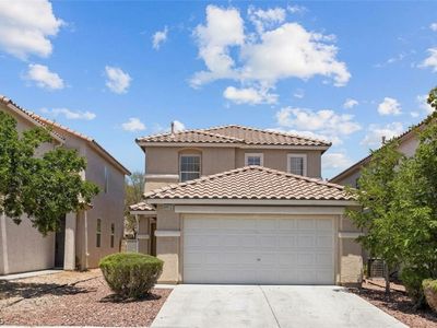 6412 Coral Flower Ct