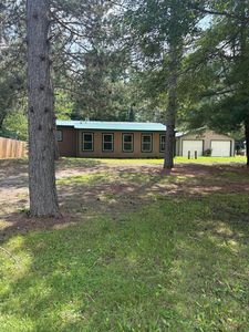 287 W Cherry Creek Rd