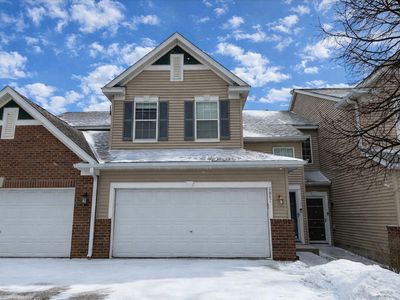 6887 Folkestone Rd #712