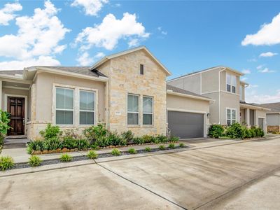 10019 Waving Grain Ln