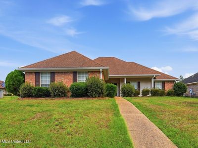 112 E Magnolia Pl