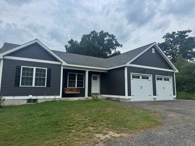 106 Whitcomb Road