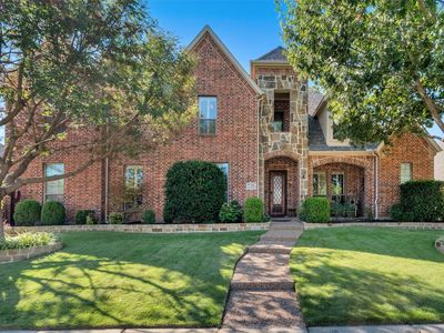 519 Pheasant Run Dr