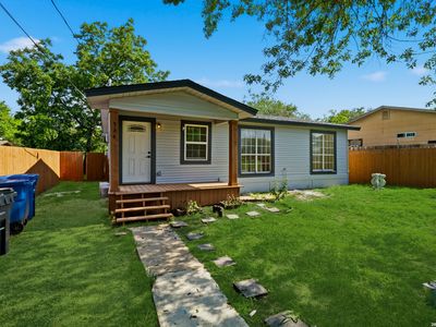 534 Aaron Place