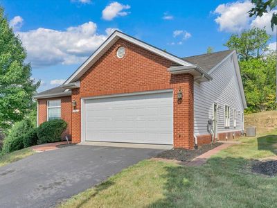 1302 Keagy Ln SW