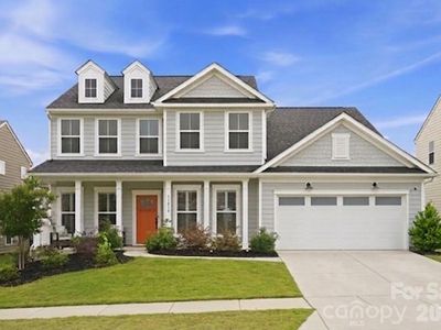 11016 Larkslea Ln