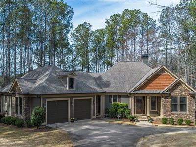 1010 Anchor Bay Point