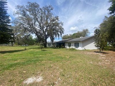 4151 Boggy Creek Rd