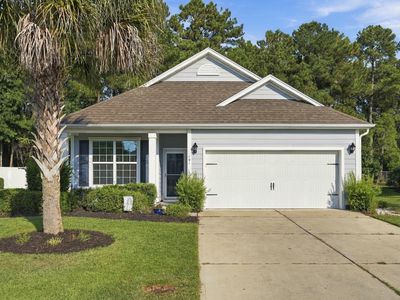 191 Coral Beach Circle