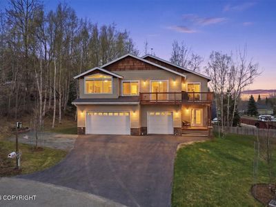 265 Langnes Ct