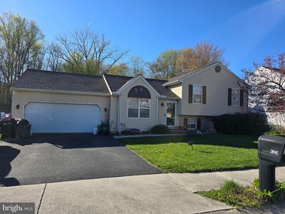 485 Crossing Way