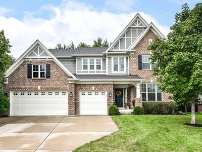 14860 W Blackwolf Run Dr