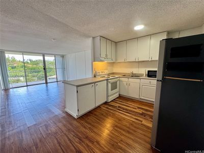 95-020 Waihonu St APT C401