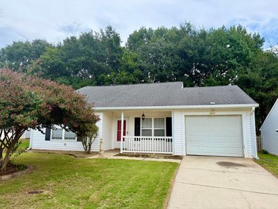213 Long Creek Dr