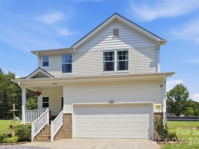 4757 Lama Ln #1