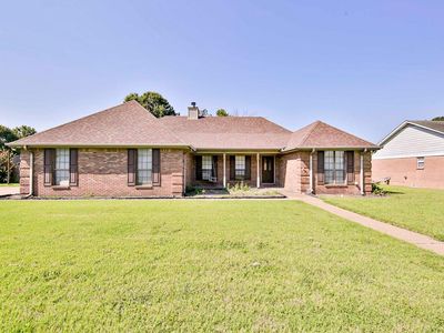 715 Carter Dr