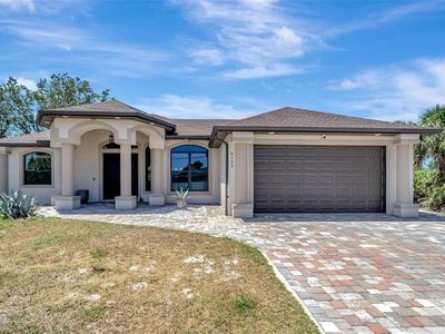 8123 Wawana Rd