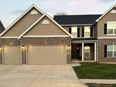 1818 Charles Thomas Ln