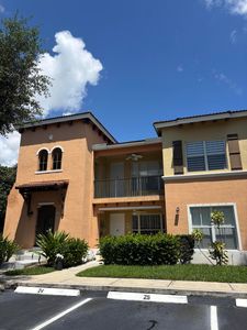 Property at 3545 Forest Hill Boulevard #2, Palm Springs, FL