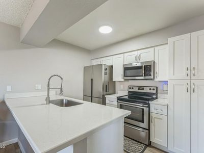 Property at 286 W PALOMINO Drive #120, Chandler, AZ