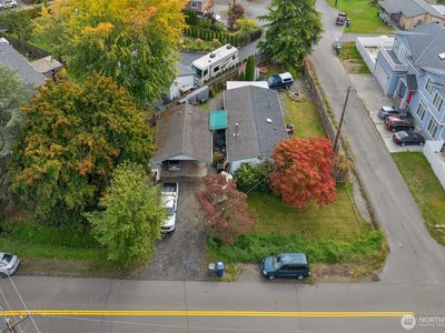 10005 Montana Road