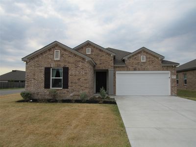 11437 Themis Ct