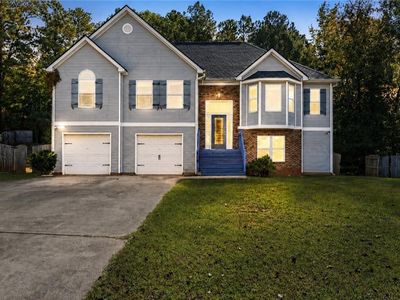 404 Woodcreek