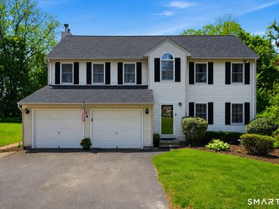 59 Williams Road