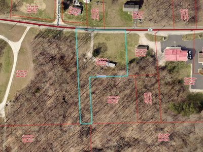 7560-7570 E State Road 45