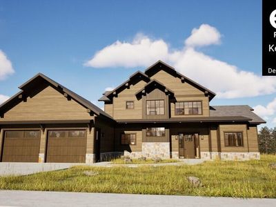 11 Tower View Dr