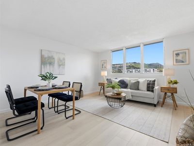 633 Nalanui St APT 401