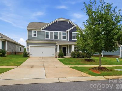437 Caleb St