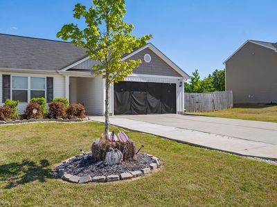 132 Steamboat Ln