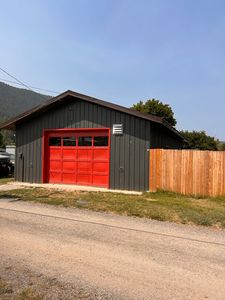 308 Pine St